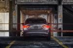 Chrysler 200 2015 года